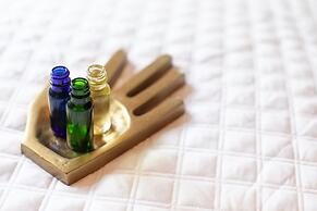 The Ritz-Carlton Reynolds, Lake Oconee