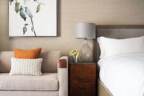 The Ritz-Carlton Reynolds, Lake Oconee