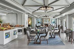 The Ritz-Carlton Reynolds, Lake Oconee