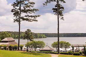 The Ritz-Carlton Reynolds, Lake Oconee