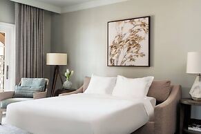 The Ritz-Carlton Reynolds, Lake Oconee