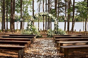 The Ritz-Carlton Reynolds, Lake Oconee