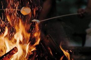 The Ritz-Carlton Reynolds, Lake Oconee