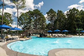 The Ritz-Carlton Reynolds, Lake Oconee