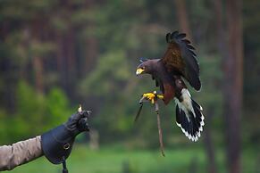 The Ritz-Carlton Reynolds, Lake Oconee