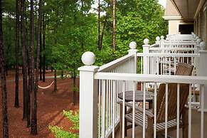 The Ritz-Carlton Reynolds, Lake Oconee