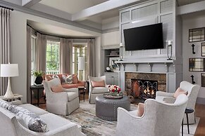 The Ritz-Carlton Reynolds, Lake Oconee