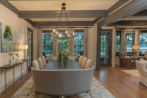 The Ritz-Carlton Reynolds, Lake Oconee