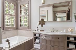 The Ritz-Carlton Reynolds, Lake Oconee