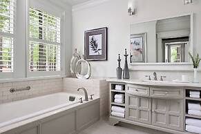 The Ritz-Carlton Reynolds, Lake Oconee