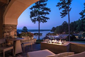 The Ritz-Carlton Reynolds, Lake Oconee