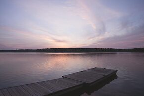 The Ritz-Carlton Reynolds, Lake Oconee