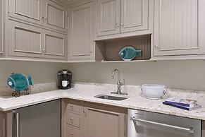 The Ritz-Carlton Reynolds, Lake Oconee