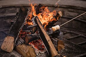 The Ritz-Carlton Reynolds, Lake Oconee