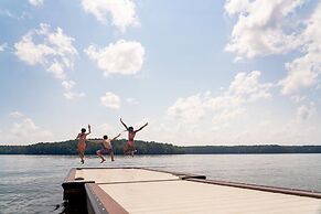 The Ritz-Carlton Reynolds, Lake Oconee