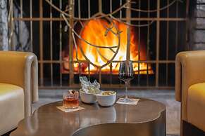 The Ritz-Carlton Reynolds, Lake Oconee