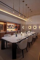 The Ritz-Carlton Reynolds, Lake Oconee