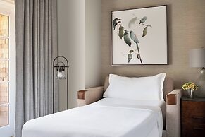 The Ritz-Carlton Reynolds, Lake Oconee