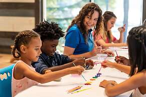 The Ritz-Carlton Reynolds, Lake Oconee