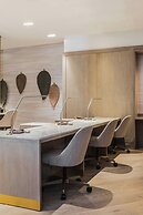 The Ritz-Carlton Reynolds, Lake Oconee