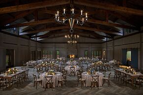 The Ritz-Carlton Reynolds, Lake Oconee