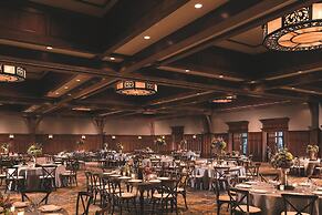 The Ritz-Carlton Reynolds, Lake Oconee