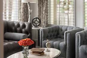 The Ritz-Carlton Reynolds, Lake Oconee