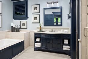 The Ritz-Carlton Reynolds, Lake Oconee