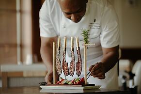 The Ritz-Carlton Reynolds, Lake Oconee