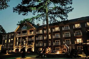 The Ritz-Carlton Reynolds, Lake Oconee