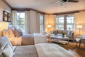 The Ritz-Carlton Reynolds, Lake Oconee