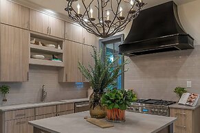 The Ritz-Carlton Reynolds, Lake Oconee