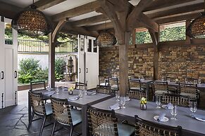 The Ritz-Carlton Reynolds, Lake Oconee