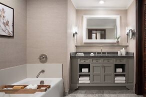 The Ritz-Carlton Reynolds, Lake Oconee