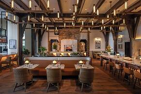 The Ritz-Carlton Reynolds, Lake Oconee