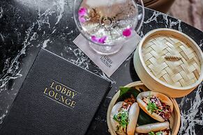 The Ritz-Carlton Reynolds, Lake Oconee