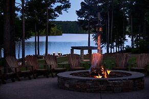 The Ritz-Carlton Reynolds, Lake Oconee