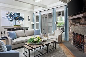 The Ritz-Carlton Reynolds, Lake Oconee