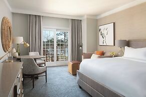The Ritz-Carlton Reynolds, Lake Oconee