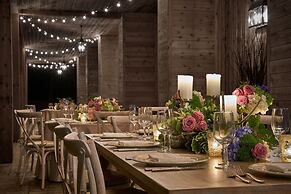 The Ritz-Carlton Reynolds, Lake Oconee