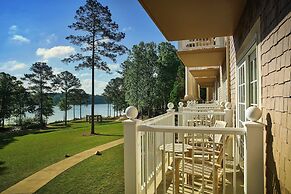 The Ritz-Carlton Reynolds, Lake Oconee