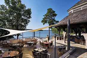 The Ritz-Carlton Reynolds, Lake Oconee