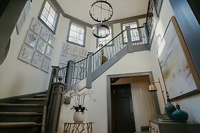 The Ritz-Carlton Reynolds, Lake Oconee