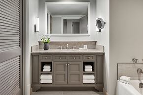 The Ritz-Carlton Reynolds, Lake Oconee