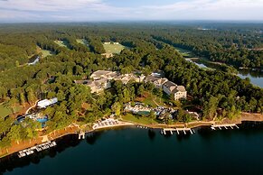 The Ritz-Carlton Reynolds, Lake Oconee