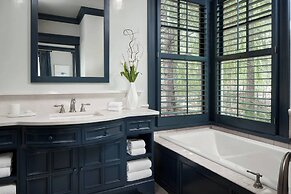 The Ritz-Carlton Reynolds, Lake Oconee