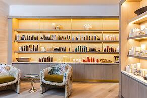 The Ritz-Carlton Reynolds, Lake Oconee