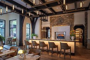 The Ritz-Carlton Reynolds, Lake Oconee