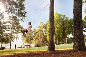 The Ritz-Carlton Reynolds, Lake Oconee