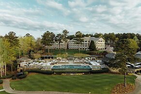The Ritz-Carlton Reynolds, Lake Oconee